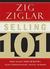 Selling 101: What Every Suc...