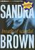 Breath of Scandal (Audio CD)