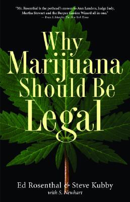 Reasons Why Marijuana Should Not Be Legalized