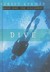 The Discovery (Hardcover)