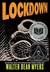 Lockdown (Hardcover)