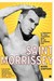 Saint Morrissey by Mark Simpson Saint Morrissey by Mark Simpson
