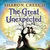The Great Unexpected (Audio)