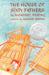 The House of Sixty Fathers (Hardcover)