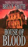 House of Blood House of Blood