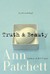 Truth & Beauty (ebook)