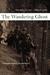 Wandering Ghost Wandering Ghost