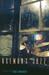 Axeman's Jazz: A Novel