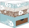 Oh Joy! Noteblock Oh Joy! Noteblock