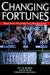 Changing Fortunes: Remaking...
