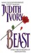 Beast (ebook)