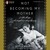 Not Becoming My Mother: and Other Things She Taught Me Along the Way (Audio CD)