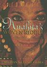 Anahita's Woven Riddle by Meghan Nuttall Sayres Anahita's Woven Riddle by Meghan Nuttall Sayres