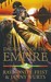 Daughter Of The Empire (The Empire Trilogy, #1)