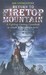 Return To Firetop Mountain (Fighting Fantasy)