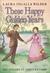 These Happy Golden Years (Little House, #8)