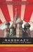 Rasskazy: New Fiction from a New Russia (ebook)