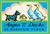 Angus and the Ducks (Hardcover)
