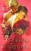 One Week As Lovers (Huntington, #3)