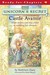 Castle Avamir (Hardcover)