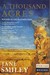A Thousand Acres (Mass Market Paperback)