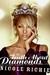 The Truth About Diamonds (ebook)