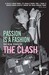 Passion Is A Fashion: The Real Story Of The Clash