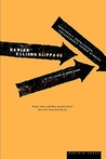 Slippage by Harlan Ellison Slippage by Harlan Ellison