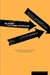 Slippage by Harlan Ellison Slippage by Harlan Ellison