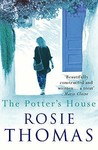 The Potter's House