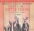 Days of Little Texas (Audio CD)
