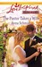 The Pastor Takes a Wife (St...