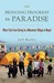 Bringing Progress to Paradise: What I Got from Giving to a Mountain Village in Nepal