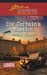 The Captain's Mission (Paperback)
