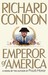 Emperor of America