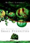Small Eternities (Withern Rise, #2)
