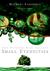 Small Eternities (Withern Rise, #2)