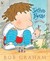 Jethro Byrde, Fairy Child (Paperback)