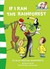If I Ran the Rainforest (Paperback)