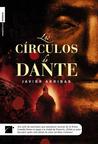 Los Círculos De Dante descarga pdf epub mobi fb2
