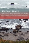 Vintage Voices Vintage Voices