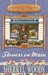 Flowers on Main (Hardcover)