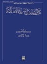 Seven Brides for 7 Brothers: Vocal Selections