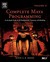 Complete Maya Programming Volume II: An In-Depth Guide to 3D Fundamentals, Geometry, and Modeling
