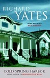 Cold Spring Harbour by Richard Yates Cold Spring Harbour by Richard Yates