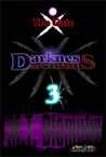 Darkness & Daemons: The Gate (Invasion, #3)