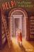 Help! I'm a Prisoner in the Library (Paperback)