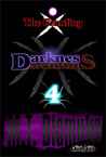 Darkness & Daemons: The Crawling (Invasion, #4)