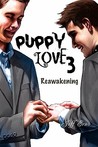 Puppy Love 3 by Jeff Erno Puppy Love 3 by Jeff Erno