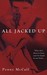 All Jacked Up by Penny McCall All Jacked Up by Penny McCall